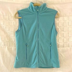 RuffHewn vest jacket small 🧥